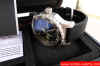 vostok-europe-597a543-29.jpg (213169 ֽ)