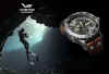 vostok-europe-597a543-2.jpg (182581 ֽ)