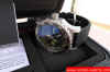 vostok-europe-597a543-30.jpg (171497 ֽ)