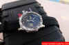 vostok-europe-597a543-32.jpg (170455 ֽ)