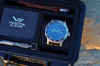 vostok-europe-597a543-33.jpg (387907 ֽ)
