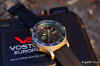 vostok-europe-597a543-34.jpg (236494 ֽ)