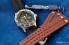 vostok-europe-597a543-35.jpg (422303 ֽ)