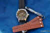 vostok-europe-597a543-36.jpg (588372 ֽ)