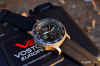 vostok-europe-597a543-3.jpg (207351 ֽ)