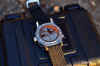 vostok-europe-597a543-4.jpg (212932 ֽ)
