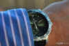 vostok-europe-597a543-5.jpg (155997 ֽ)