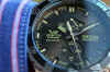 vostok-europe-597a543-6.jpg (147511 ֽ)