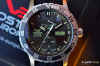 vostok-europe-597a543-8.jpg (149511 ֽ)