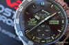 vostok-europe-597a543-9.jpg (219060 ֽ)