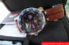 yn84-597a545-22.jpg (275266 ֽ)