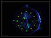 yn84-597a544-8.jpg (106923 ֽ)