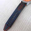 nh35-546a509-15.jpg (172003 ֽ)