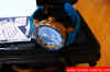 571o609-80555-12.jpg (172915 字节)