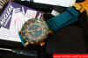 571o609-80555-14.jpg (227356 字节)