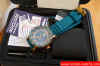 571o609-80555-15.jpg (243337 字节)