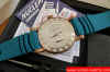 571o609-80555-17.jpg (240677 字节)