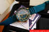 571o609-80555-18.jpg (228787 字节)