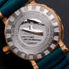571o609-80555-4.jpg (296370 字节)