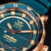 571o609-80555-5.jpg (294311 字节)