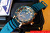571o609-80555-9.jpg (215112 字节)