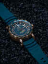 Vostok-Europe-SSN571-Nuclear-Submarine-NH35-571O609-80555-3.jpg (171935 字节)
