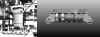 Vostok-Europe-SSN571-Nuclear-Submarine-NH35-571O609-80555-4.jpg (159041 字节)
