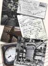Vostok-Europe-SSN571-Nuclear-Submarine-NH35-571O609-80555-6.jpg (172138 字节)