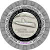 Vostok-Europe-SSN571-Nuclear-Submarine-NH35-571O609-80555-7.jpg (220038 字节)