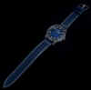 UMNYASHOV-3602.2-80556-3.jpg (51970 ֽ)