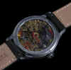 UMNYASHOV-3602.2-80556-4.jpg (118275 字节)