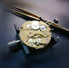 UMNYASHOV-3602.2-80556-7.jpg (112041 字节)