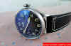 UMNYASHOV-3602.1-80557-10.jpg (146639 字节)