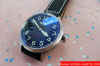 UMNYASHOV-3602.1-80557-12.jpg (166139 字节)