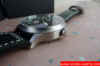UMNYASHOV-3602.1-80557-15.jpg (107376 字节)
