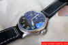 UMNYASHOV-3602.1-80557-16.jpg (165011 字节)