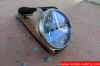 UMNYASHOV-3602.1-80557-19.jpg (126441 字节)