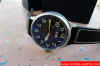 UMNYASHOV-3602.1-80557-4.jpg (147708 字节)