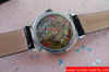 UMNYASHOV-3602.1-80557-7.jpg (218185 字节)