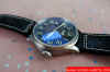 UMNYASHOV-3602.1-80557-8.jpg (150761 字节)