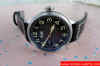 UMNYASHOV-3602.1-80557-9.jpg (142821 字节)