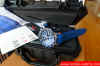 NH35A-620A634-20.jpg (202916 ֽ)