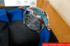 NH35A-620A634-24.jpg (168639 ֽ)