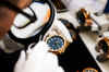 vostok-europe-320o507-10.jpg (233927 ֽ)
