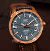 vostok-europe-320o507-15.jpg (135973 ֽ)