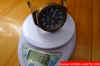 vostok-europe-320o507-16.jpg (151408 ֽ)