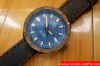 vostok-europe-320o507-17.jpg (234686 ֽ)
