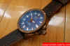 vostok-europe-320o507-18.jpg (211563 ֽ)