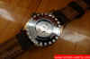 vostok-europe-320o507-19.jpg (201623 ֽ)