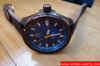 vostok-europe-320o507-20.jpg (165197 ֽ)